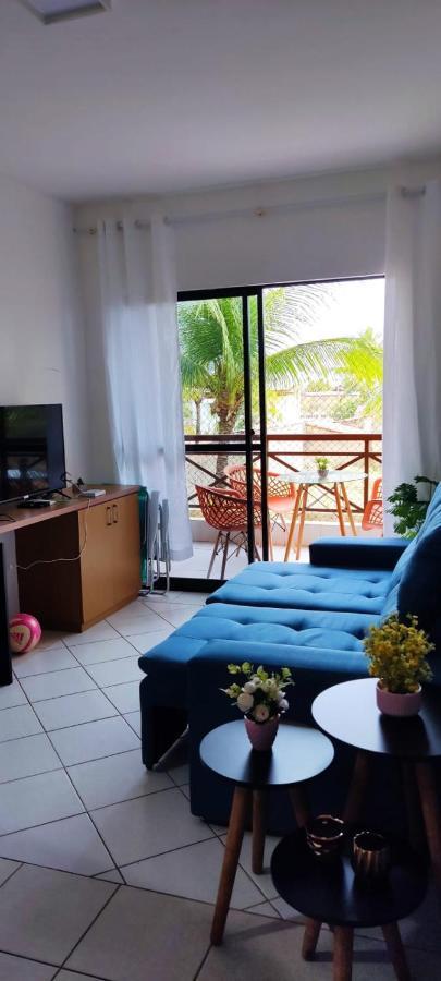 Apto Completo - Do Mar - Park - Pdd Apartment Aquiraz